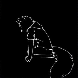 Meet your Posher, Levi